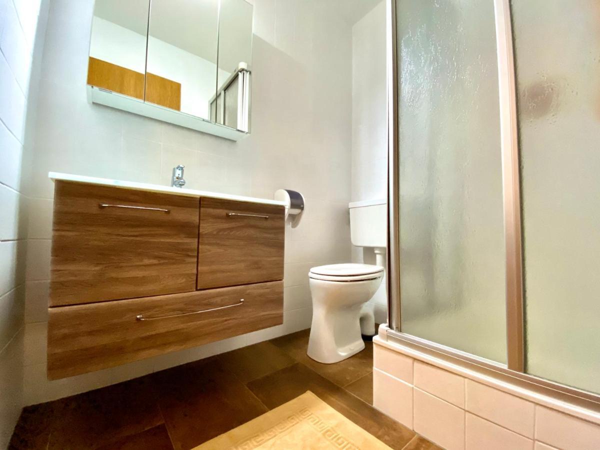 Haus Kleinberg Apartment Филцмос Екстериор снимка