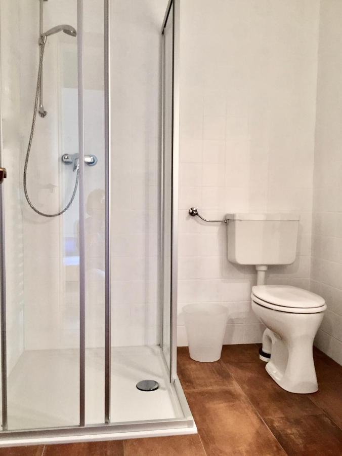 Haus Kleinberg Apartment Филцмос Екстериор снимка